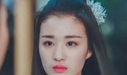 娱乐吃瓜王楚然,娱乐吃瓜界的风云人物